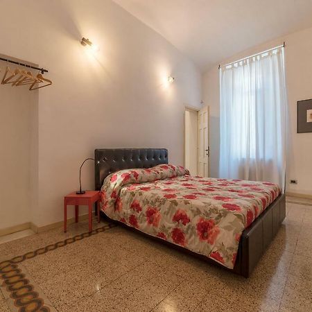 San Giovanni & Colosseo Roomy Flat โรม ภายนอก รูปภาพ