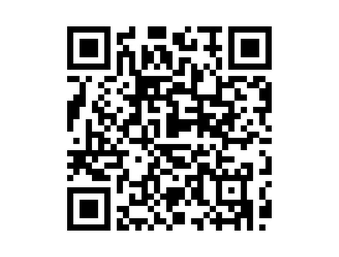 San Giovanni & Colosseo Roomy Flat โรม ภายนอก รูปภาพ